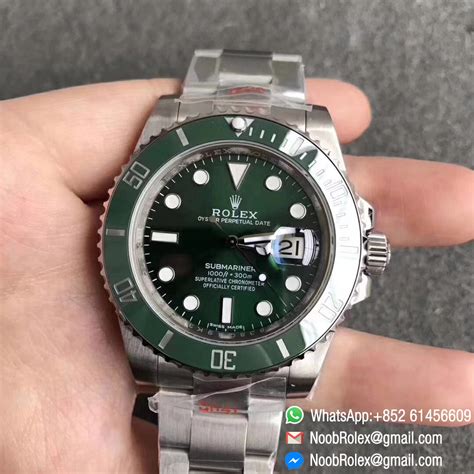 buy rolex noob v9|noob factory website.